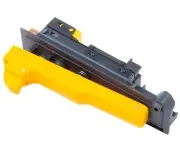 Comutator pentru polizor unghiular, Powermat, PM-SZK-3000T-WY