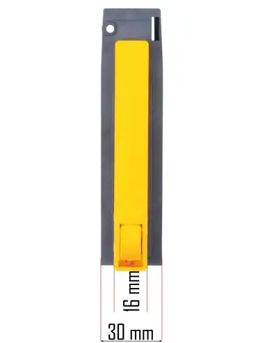 Comutator pentru polizor unghiular, Powermat, PM-SZK-3000T-WY