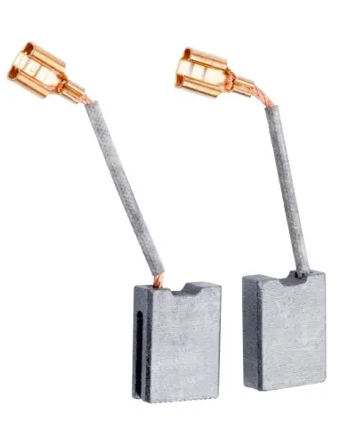 Perii pentru polizor unghiular, Powermat, PM-SZK-3000T-SZ