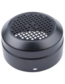 Protectie pentru motorul compresorului, PM-KO-100T-150T-200T-400V-OSL