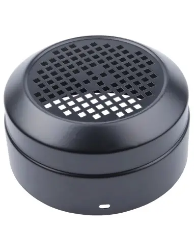Protectie pentru motorul compresorului, PM-KO-100T-150T-200T-400V-OSL