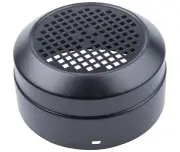 Protectie pentru motorul compresorului, PM-KO-100T-150T-200T-400V-OSL