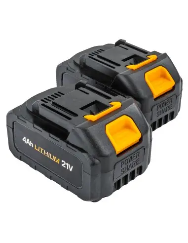 Trimmer de tuns pe baza de acumulator, Powermat, PM1329 Trimmer de tuns pe baza de acumulator, Powermat, PM1329