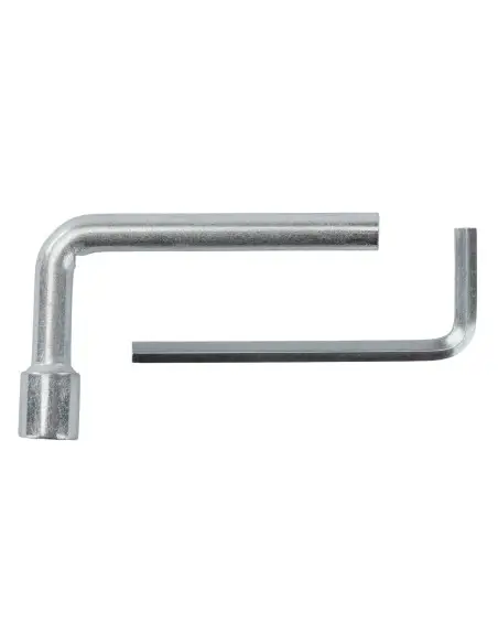 Trimmer de tuns pe baza de acumulator, Powermat, PM1329 Trimmer de tuns pe baza de acumulator, Powermat, PM1329