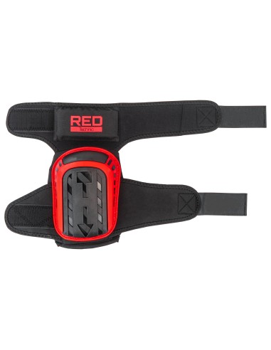 Genunchiere, RED TECHNIC, RTNAK0146 Genunchiere, RED TECHNIC, RTNAK0146