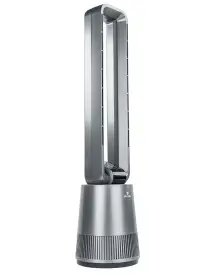 Ventilator fara palete, Velano, VELWEB0002