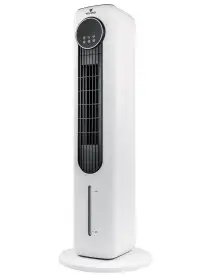 Ventilator coloana, Velano, VELWEK0003