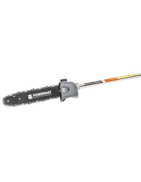 Motocoasa multifunctionala cu foarfeca si fierastrau, PM1324