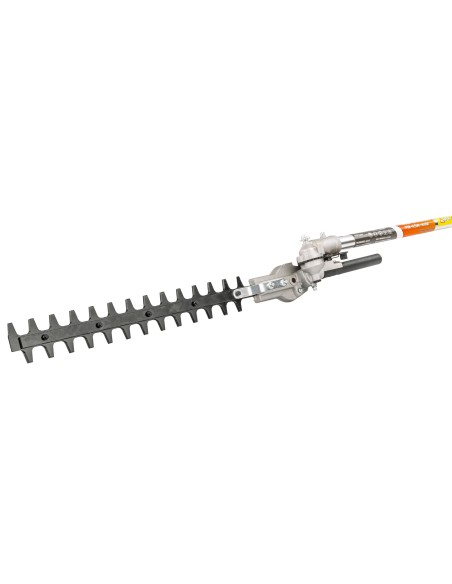 Motocoasa multifunctionala cu foarfeca si fierastrau, PM1324