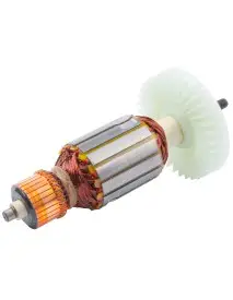 Rotor pentru polizor unghiular, Powermat, PM-SZK-3000T-WI
