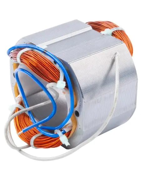 Suport pentru polizor unghiular, Powermat, PM-SZK-3000T-SN