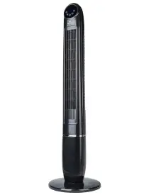 Ventilator coloanar, Velano, VELWEK0005