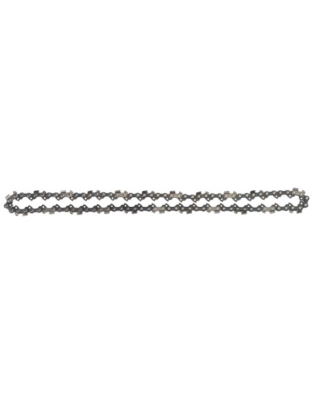 Fierastraul cu acumulator, Powermat, PM1334