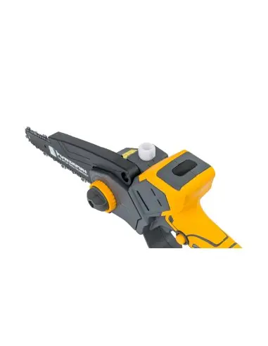 Fierastrau cu acumulator, Powermat, PM1335