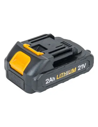 Fierastrau cu acumulator, Powermat, PM1335