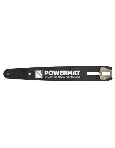 Fierastrau cu acumulator, Powermat, PM1335