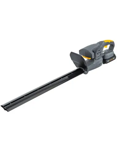 Foarfece cu acumulator, Powermat, PM1332