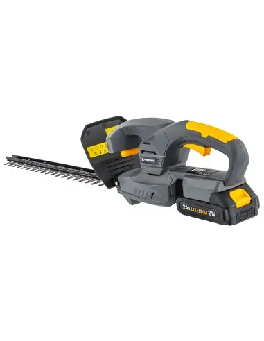 Foarfece cu acumulator, Powermat, PM1332