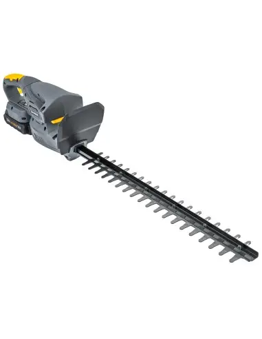 Foarfece cu acumulator, Powermat, PM1332