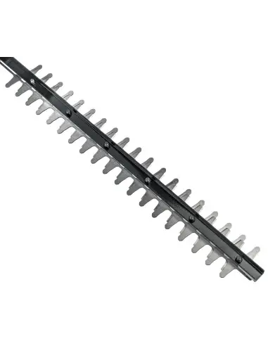 Foarfece cu acumulator, Powermat, PM1332