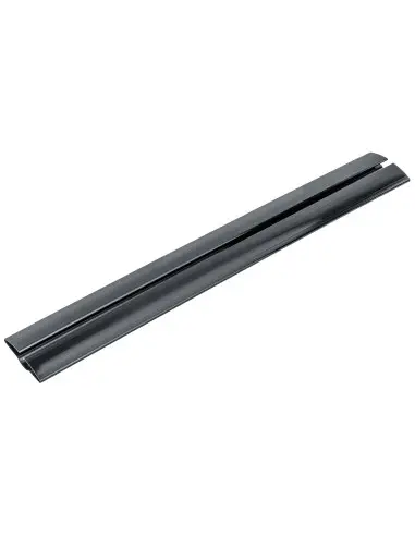 Foarfece cu acumulator, Powermat, PM1332