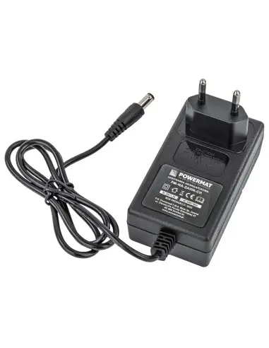 Foarfece cu acumulator, Powermat, PM1332