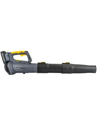 Suflanta cu acumulator, Powermat, PM1333