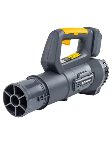 Suflanta cu acumulator, Powermat, PM1333