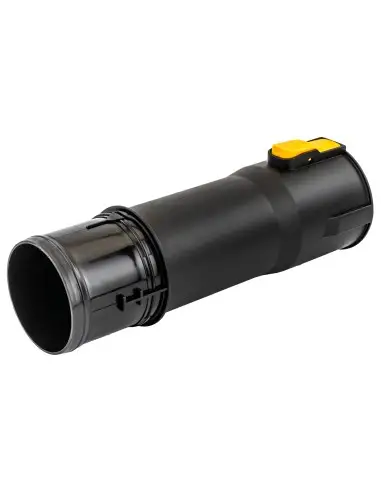 Suflanta cu acumulator, Powermat, PM1333