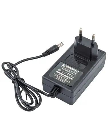 Suflanta cu acumulator, Powermat, PM1333
