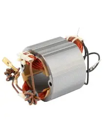 Suport pentru aerator, RED TECHNIC, RTAEW0016-SN