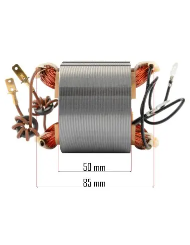 Suport pentru aerator, RED TECHNIC, RTAEW0016-SN Suport pentru aerator, RED TECHNIC, RTAEW0016-SN