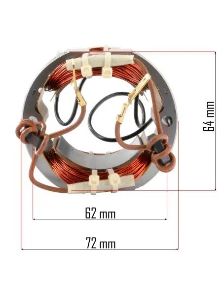 Suport pentru aerator, RED TECHNIC, RTAEW0016-SN Suport pentru aerator, RED TECHNIC, RTAEW0016-SN