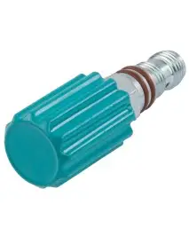 Supapa de presiune pentru agregat, Powermat, PM-PDM-1500MN-ZC