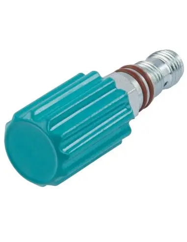 Supapa de presiune pentru agregat, Powermat, PM-PDM-1500MN-ZC