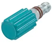 Supapa de presiune pentru agregat, Powermat, PM-PDM-1500MN-ZC