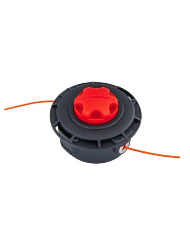 Trimmerul cu motor pe benzina, RED TECHNIC, RTKS0150 Trimmerul cu motor pe benzina, RED TECHNIC, RTKS0150