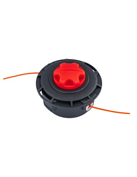 Trimmerul cu motor pe benzina, RED TECHNIC, RTKS0150 Trimmerul cu motor pe benzina, RED TECHNIC, RTKS0150