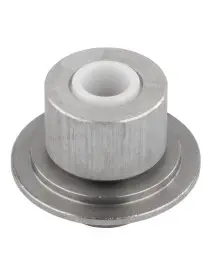 Duza pentru agregatul de tencuit, Powermat, PM-AGT-1500M-DNT