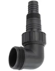 Set coturi pentru pompa RED TECHNIC RTPDW0050-KOL universal