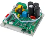 Placa Electronica pentru Agregat, Powermat, PM-AGT-1500M-PCB
