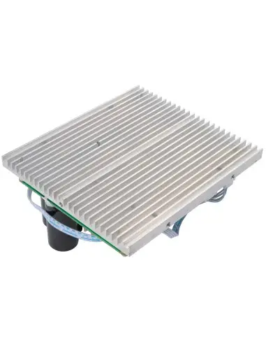 Placa Electronica pentru Agregat, Powermat, PM-AGT-1500M-PCB