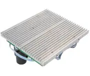 Placa Electronica pentru Agregat, Powermat, PM-AGT-1500M-PCB