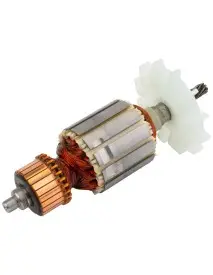 ROTOR PENTRU MIXER, Powermat, PM-MI-2400T-WI