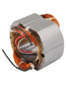 Suport (Stojnan) pentru amestecator Powermat PM-MI-2400T-SN universal