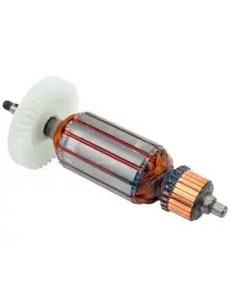 ROTOR PENTRU TAIETOR, Powermat, PM-PDG-1400M-WI