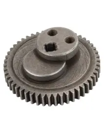 Roata dintata pentru foarfeca cu acumulator, Powermat, PM-NA-20C-ZA