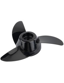 Surub pentru motor de exterior, Powermat, PM-ESZ-65H-SR