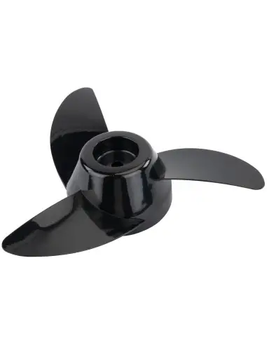 Surub pentru motor de exterior, Powermat, PM-ESZ-65H-SR Surub pentru motor de exterior, Powermat, PM-ESZ-65H-SR