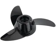 Surub pentru motor de exterior, Powermat, PM-ESZ-65H-SR